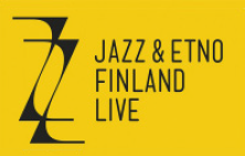 Jazz & Etno Finland Live