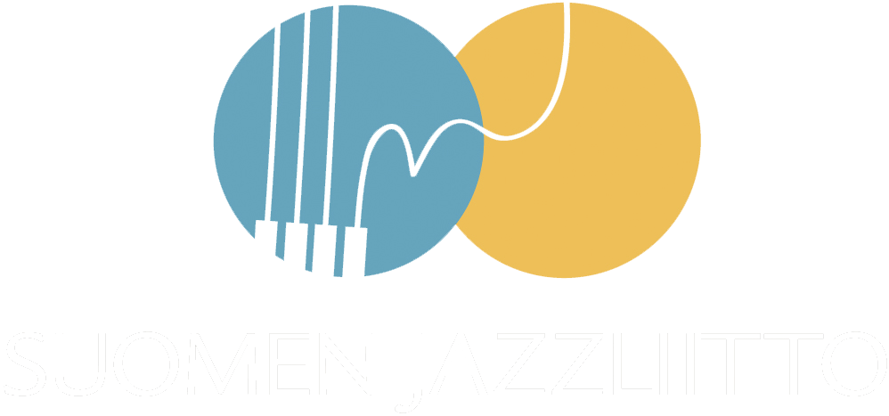 Suomen jazzliitto